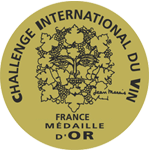 Challenge Internacional du Vin